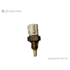 71Q028 Engine Oil Temperature Sensor For 02-04 Honda Odyssey EXL 3.5