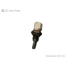 71Q029 Coolant Temperature Sensor For 02-04 Honda Odyssey EXL 3.5