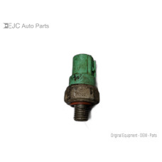 71Q030 Engine Oil Pressure Sensor For 02-04 Honda Odyssey EXL 3.5