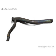 71Q034 Coolant Crossover Tube For 02-04 Honda Odyssey EXL 3.5