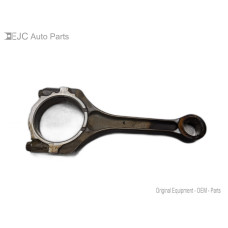 71Q039 Connecting Rod Standard For 02-04 Honda Odyssey EXL 3.5
