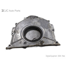 71Q043 Rear Oil Seal Housing For 02-04 Honda Odyssey EXL 3.5