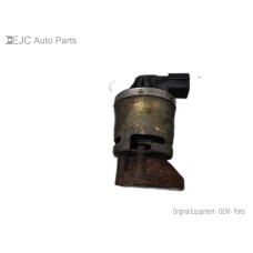 71Q047 EGR Valve For 02-04 Honda Odyssey EXL 3.5