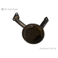71Q048 Engine Oil Pickup Tube For 02-04 Honda Odyssey EXL 3.5