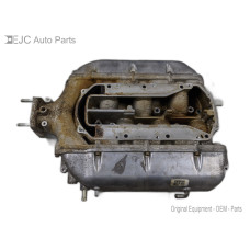 GSS112 Upper Intake Manifold For 02-04 Honda Odyssey EXL 3.5