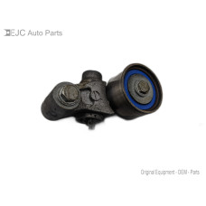 71N004 Timing Belt Tensioner For 10-11 Subaru Outback  2.5