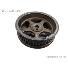 71N012 Left Camshaft Timing Gear For 10-11 Subaru Outback  2.5