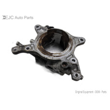 71N015 Throttle Body Spacer For 10-11 Subaru Outback  2.5
