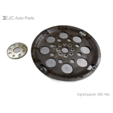 71N017 Flexplate For 08-14 Subaru Outback  2.5 12332AA071