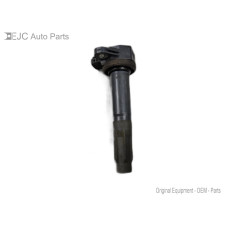 71N021 Ignition Coil Igniter For 10-12 Subaru Outback  2.5