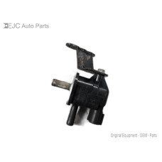 71N028 EVAP Purge Valve For 10-11 Subaru Outback  2.5 16131AA060