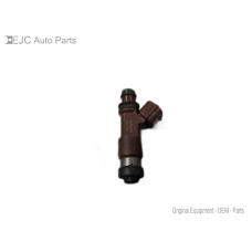 71N029 Fuel Injector Single For 10-12 Subaru Outback  2.5