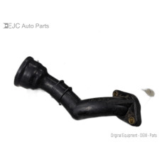 71N031 Engine Oil Fill Tube For 10-11 Subaru Outback  2.5