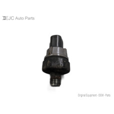71N035 Engine Oil Pressure Sensor For 10-11 Subaru Outback  2.5 25240KA041