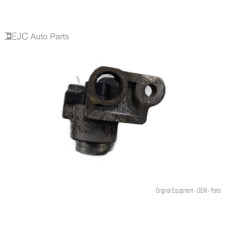 71N036 Camshaft Position Sensor For 10-11 Subaru Outback  2.5 22056AA063
