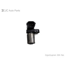 71N037 Crankshaft Position Sensor For 10-11 Subaru Outback  2.5 22053AA053