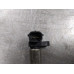 71N037 Crankshaft Position Sensor For 10-11 Subaru Outback  2.5 22053AA053