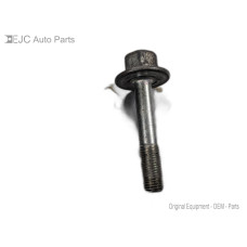 71N038 Crankshaft Bolt For 10-11 Subaru Outback  2.5 12369AA011