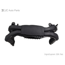 GVB409 Intake Manifold For 10-12 Subaru Outback 2.5 14001AC140 GVB409 Intake Manifold For 10-12 Subaru Outback 2.5 14001AC140