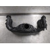 GVB409 Intake Manifold For 10-12 Subaru Outback 2.5 14001AC140 GVB409 Intake Manifold For 10-12 Subaru Outback 2.5 14001AC140