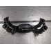 GVB409 Intake Manifold For 10-12 Subaru Outback 2.5 14001AC140 GVB409 Intake Manifold For 10-12 Subaru Outback 2.5 14001AC140