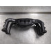 GVB409 Intake Manifold For 10-12 Subaru Outback 2.5 14001AC140 GVB409 Intake Manifold For 10-12 Subaru Outback 2.5 14001AC140
