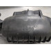 GVB409 Intake Manifold For 10-12 Subaru Outback 2.5 14001AC140 GVB409 Intake Manifold For 10-12 Subaru Outback 2.5 14001AC140