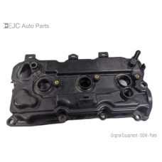 71K002 Right Valve Cover From 2014 Nissan Pathfinder  3.5 13264JA10A