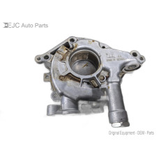 71K007 Engine Oil Pump From 2014 Nissan Pathfinder  3.5 150107Y00A
