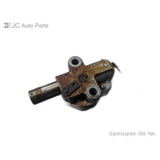 71K024 Timing Chain Tensioner From 2014 Nissan Pathfinder  3.5