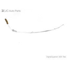 71K028 Engine Oil Dipstick From 2014 Nissan Pathfinder  3.5 11140JA10A