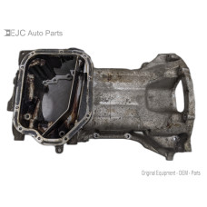 GVA409 Upper Engine Oil Pan For 13-16 Nissan Pathfinder  3.5 11110JA11C