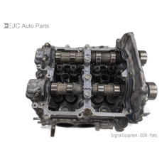 #P502 Right Cylinder Head For 14-16 Subaru Forester  2.5 AB25