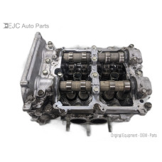 #S401 Left Cylinder Head For 14-16 Subaru Forester  2.5 AB25