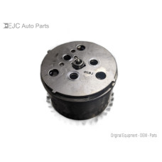 71J003 Right Intake Camshaft Timing Gear For 14-15 Subaru Forester  2.5 13320AA032