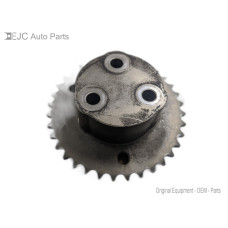 71J005 Left Exhaust Camshaft Timing Gear For 14-15 Subaru Forester  2.5 13024AA350