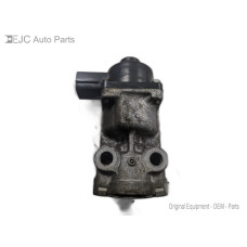 71J009 EGR Valve For 14-15 Subaru Forester  2.5 79272AA770