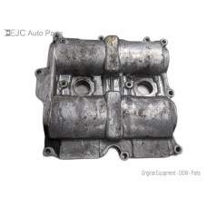 71J011 Left Valve Cover For 14-15 Subaru Forester  2.5