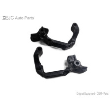 71J012 Fuel Injector Shield For 14-15 Subaru Forester  2.5