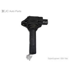 71J015 Ignition Coil Igniter For 14-16 Subaru Forester  2.5 22433AA720