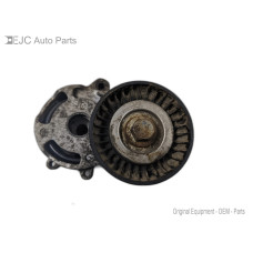 71J019 Serpentine Belt Tensioner For 14-15 Subaru Forester  2.5 23769AA05A