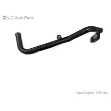 71J023 Heater Line For 14-15 Subaru Forester  2.5