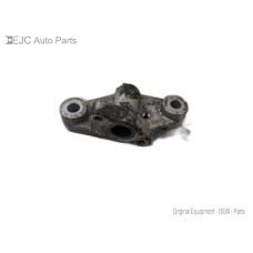 71J024 EGR Bracket For 14-15 Subaru Forester  2.5
