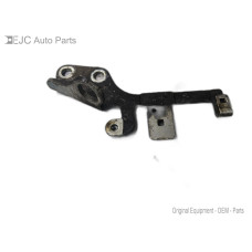 71J026 Engine Lift Bracket For 14-15 Subaru Forester  2.5
