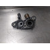 71J027 Heater Fitting For 14-15 Subaru Forester  2.5