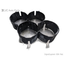 71J029 Coolant Baffle For 14-15 Subaru Forester  2.5