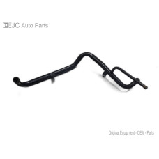 71J035 Heater Line For 14-15 Subaru Forester  2.5