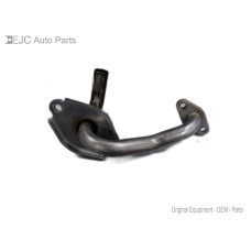71J038 EGR Tube For 14-15 Subaru Forester  2.5 14725AA371