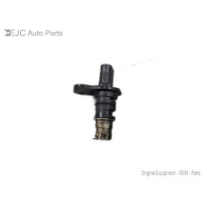 71J043 Crankshaft Position Sensor For 14-15 Subaru Forester  2.5 22053AA053