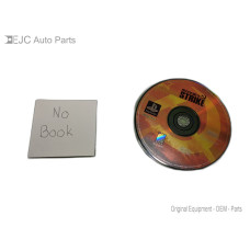 Soviet Strike Sony PlayStation 1 Disk Only